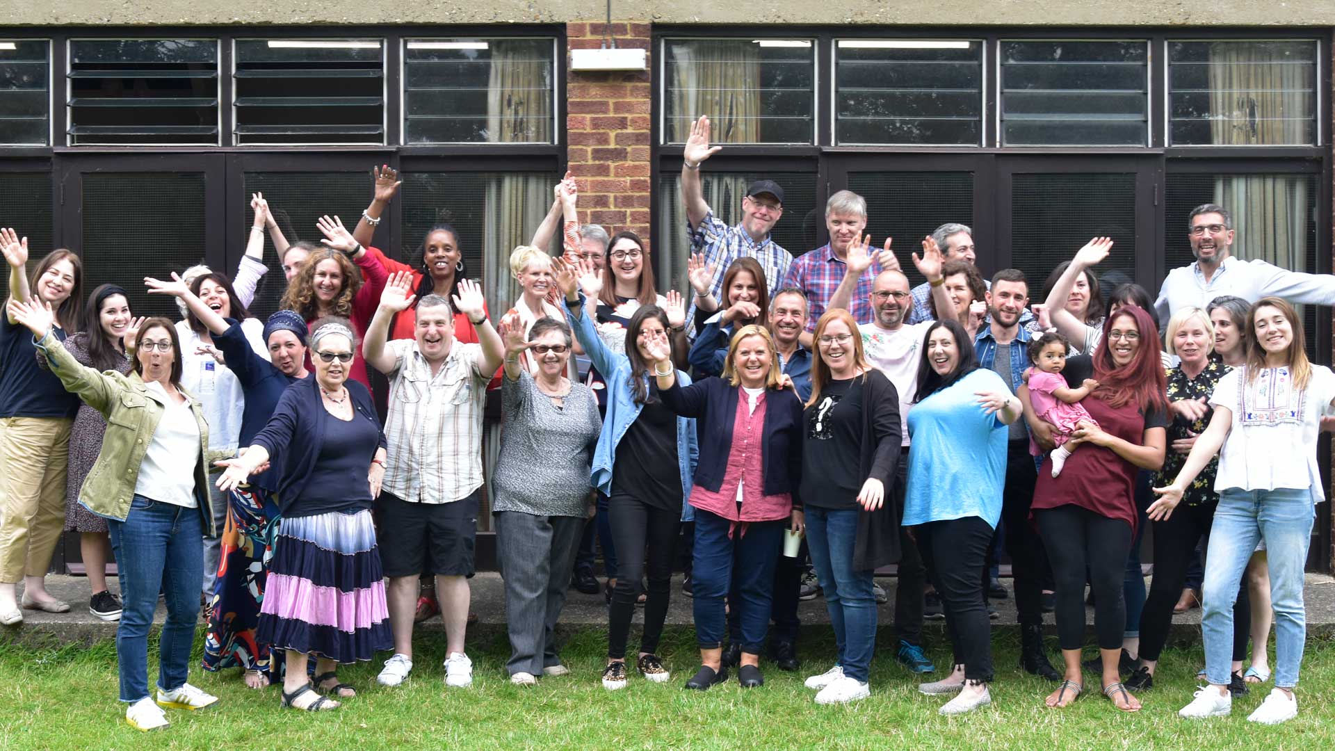 Team member submission Jami UK