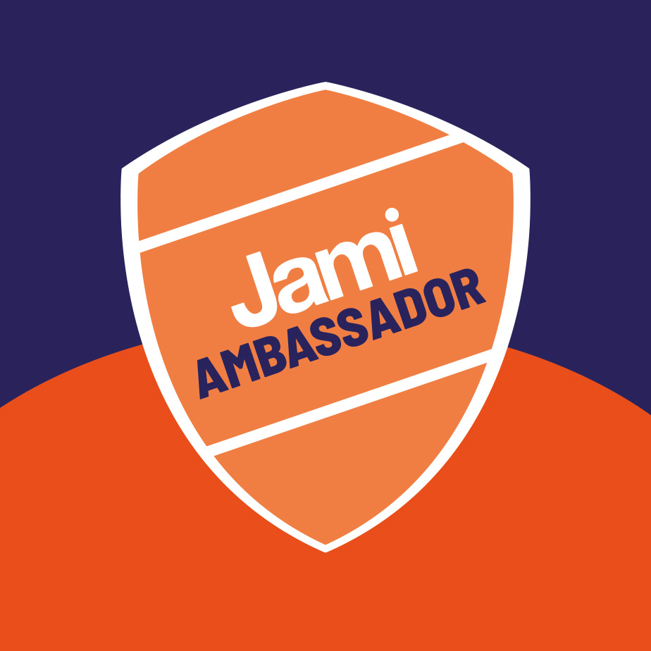 JamiAmbassador2021