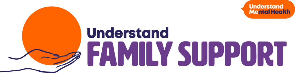 Understand Family Support - Jami UK