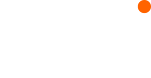 Jami logo_New logo_Feb 2022_White