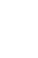 Bulb