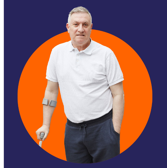 John-banner image for Donate-page