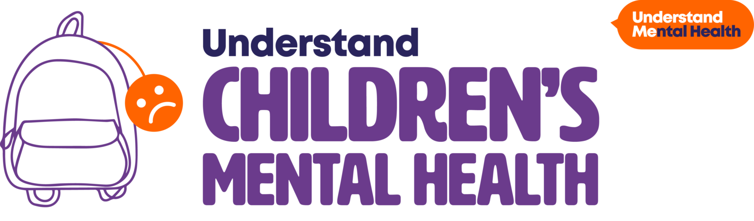 understand-children-s-mental-health-jami-uk