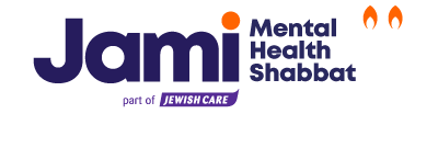 jami-mental-heath-shabbat-400x135 jami-mental-heath-shabbat-400x135